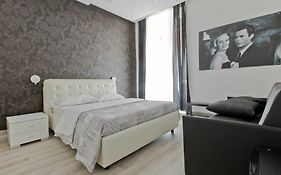 New Rome House 2